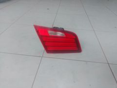 F10 BAGAJI STOP SOL