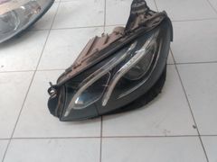 MERDES 205 KASA SOLFAR
