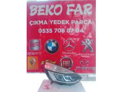 CİLO 4 İKON SAGFAR LETLİ