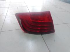 F10 SOL STOP