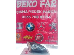 FORD SAĞ FAR