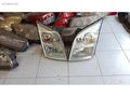 FORD TRANSİT TAKIM FAR