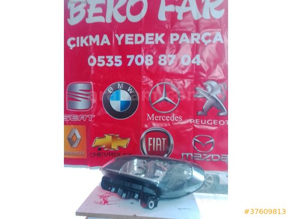 DOBLO SOL FAR