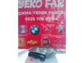 DOBLO SOL FAR