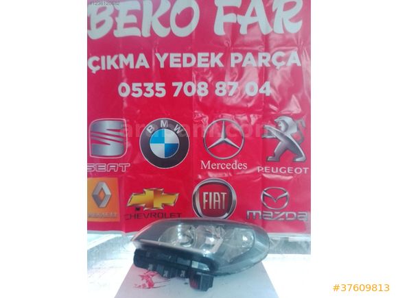 DOBLO SOL FAR
