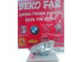 Berlingo SOL FAR