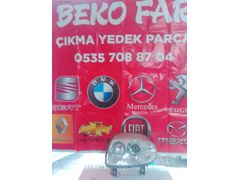 cilo 2mercekli solfar