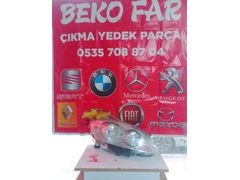 FİAT LİNEA SAĞ FAR