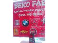 Berlingo solstop