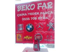 Berlingo solstop