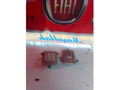 F30 FAR BEYİN LERİ