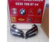 Opel Corsa f sag far