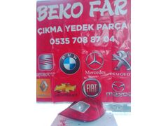 OPEL CORSA D SAĞ STOP