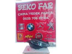 EGEA SAG FAR LETLİ