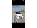 Sahibinden Hyundai Accent Blue 1.4 D-CVVT Mode Plus 2016 Model