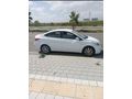 Sahibinden Hyundai Accent Blue 1.4 D-CVVT Mode Plus 2016 Model