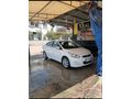 Sahibinden Hyundai Accent Blue 1.4 D-CVVT Mode Plus 2016 Model
