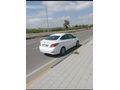 Sahibinden Hyundai Accent Blue 1.4 D-CVVT Mode Plus 2016 Model