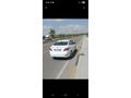Sahibinden Hyundai Accent Blue 1.4 D-CVVT Mode Plus 2016 Model