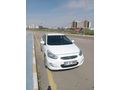 Sahibinden Hyundai Accent Blue 1.4 D-CVVT Mode Plus 2016 Model