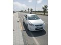Sahibinden Hyundai Accent Blue 1.4 D-CVVT Mode Plus 2016 Model