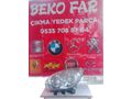 DOBLO SOL FAR