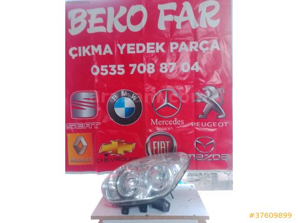 DOBLO SOL FAR