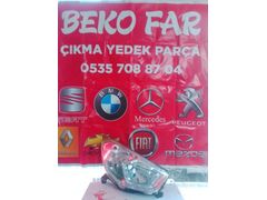 DACİA LOGİ SAĞ FAR
