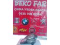 KARGO SOL FAR