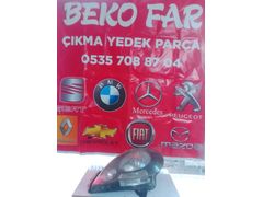 KARGO SOL FAR