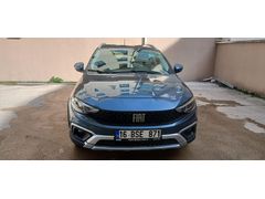 Sahibinden Fiat Egea Cross 1.6 Multijet Lounge 2025 Model