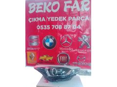 HYUNDAİ SAĞ LETLİ FAR