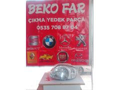 Hyundai Accent solfar