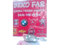 PUNTO SAGFAR