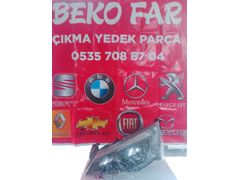 ASTRA J SOL FAR