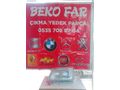 FORD TRANSİT SOL FAR