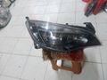 OPEL ASTRA J SAĞ LETLİ FAR
