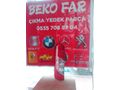 FORD TRANSİT SOL STOP