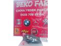 ASTRA J SAĞ FAR