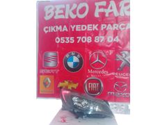 ASTRA J SAĞ FAR