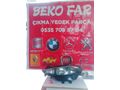 EGEA SOL FAR