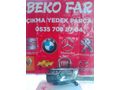 Renault sembol sol letlifar