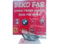 CLİO İKON SAGFAR LETLİ