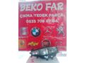 FİAT EGEA SOL FAR