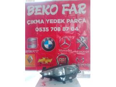 FİAT EGEA SOL FAR