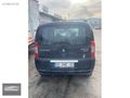 PEUGEOT BİPPER 2012 SAĞ -SOL STOP ORJINAL ÇIKMA
