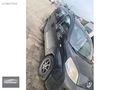 PEUGEOT BİPPER 2012 SAĞ ÖN KAPI ORJINAL ÇIKMA