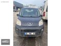 PEUGEOT BİPPER 2012 4 KAPI İÇ DÖŞEMELERİ ORJINAL ÇIKMA