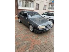 Sahibinden Fiat Tempra 1.6 SXA 1991 Model 108.000 km Yeşil
