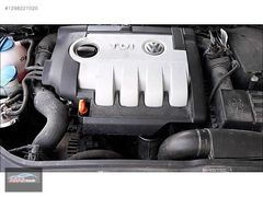 PEUGEOT PARTNER 1.9 2000 MODEL KOMPLE REVİZYON MOTOR